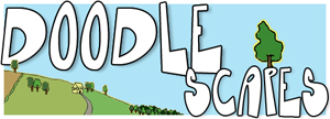 doodlescapebanner