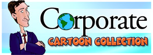 executivebanner
