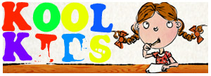 kidsbanner